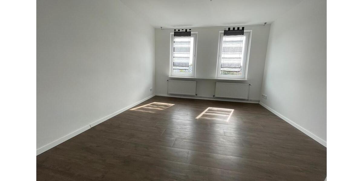 Etagenwohnung Holzminden - 1 Zimmer, 17 m&sup2;, 250&euro; | Angebot:22926547