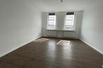 Etagenwohnung Holzminden - 1 Zimmer, 17 m&sup2;, 250&euro; | Angebot:22926547