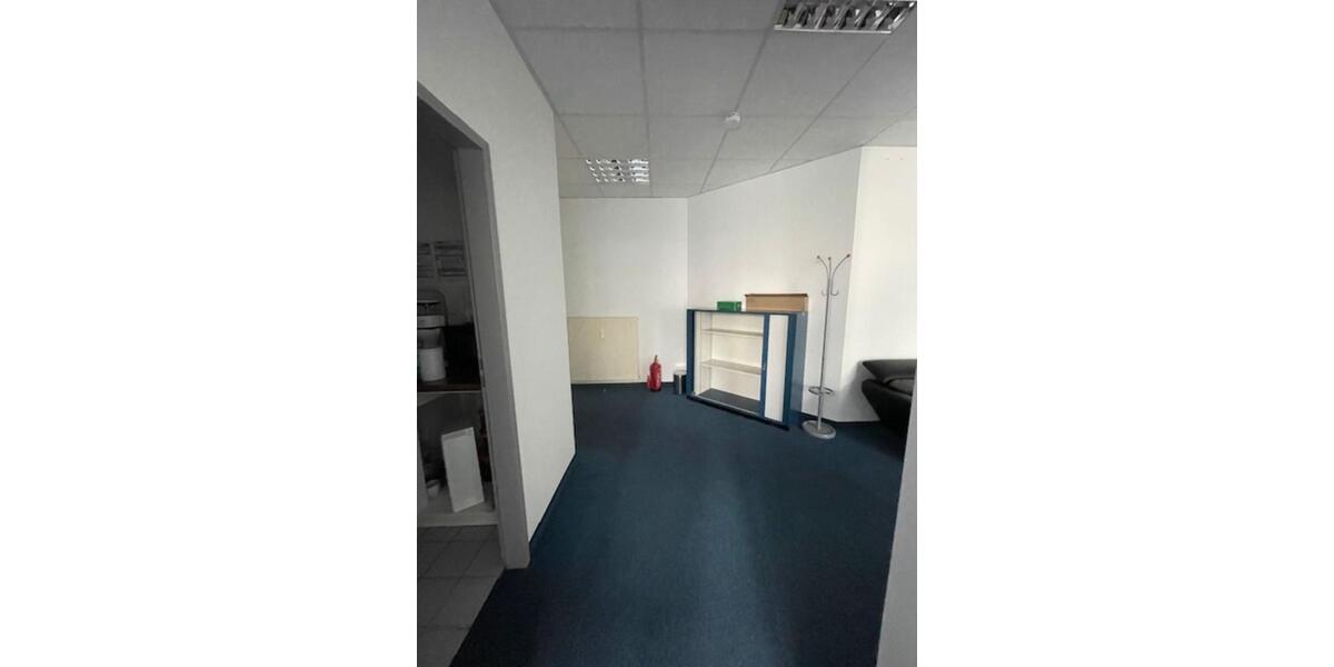 Gewerbeobjekt Velbert - 750&euro; | Angebot:23528950
