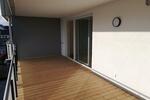Etagenwohnung Steinwenden - 3 Zimmer, 93 m&sup2;, 1.335&euro; | Angebot:25407966