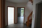 Maisonettenwohnung Elsterwerda - 3 Zimmer, 109 m&sup2;, 905&euro; | Angebot:26492990