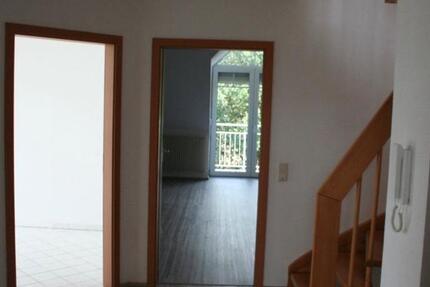 Wohnung Elsterwerda - 3 Zimmer, 109 m&sup2;, 905&euro; | Angebot:26492990