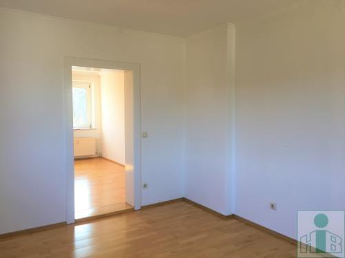 Etagenwohnung Lohsa - 2 Zimmer, 46 m&sup2;, 260&euro; | Angebot:25963488
