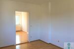 Etagenwohnung Lohsa - 2 Zimmer, 46 m&sup2;, 260&euro; | Angebot:25963488