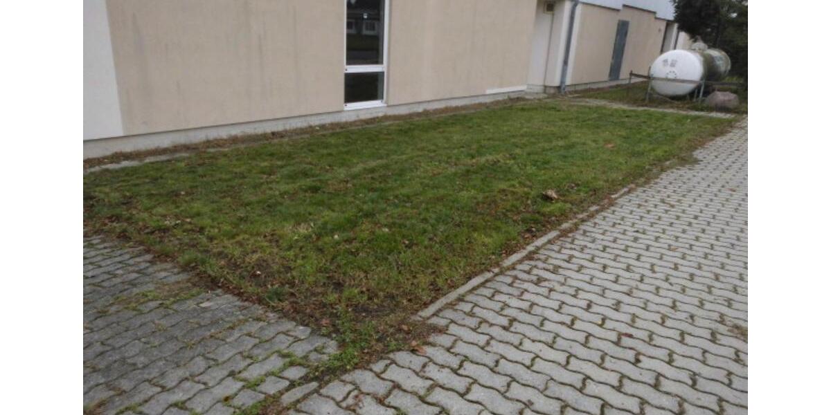 Räume , gewerblich oder Hobby zu vermieten zimmer