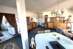 Dachgeschoßwohnung Bad Langensalza - 2 Zimmer, 60 m&sup2;, 420&euro; | Angebot:26368715