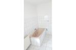 Etagenwohnung Oettingen in Bayern - 4 Zimmer, 96 m&sup2;, 755&euro; | Angebot:26549897