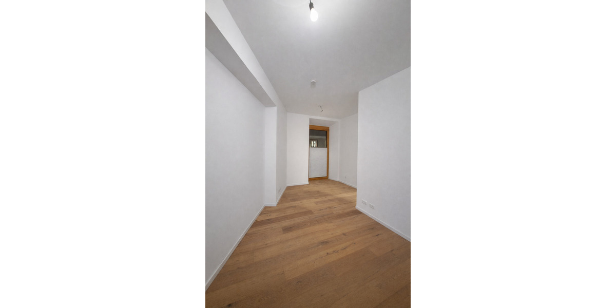 Etagenwohnung Altötting - 3 Zimmer, 105 m&sup2;, 1.050&euro; | Angebot:24599991