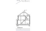 Doppelhaushälfte Berge - 3 Zimmer, 100 m&sup2;, 1.250&euro; | Angebot:25173004