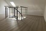 Reihenhaus Schloß Holte-Stukenbrock Stukenbrock - 5.5 Zimmer, 166 m&sup2;, 1.870&euro; | Angebot:26604364