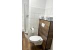 Wohnen auf Zeit Emden - 4 Zimmer, 15 m&sup2;, 27&euro; | Angebot:26589438