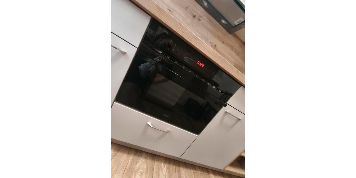 Erdgeschoßwohnung Plauen - 3 Zimmer, 57 m&sup2;, 488&euro; | Angebot:26476465