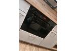 Erdgeschoßwohnung Plauen - 3 Zimmer, 57 m&sup2;, 488&euro; | Angebot:26476465