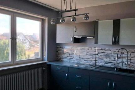 3 Zimmer für eine Person in gemütlicher Nicht-Raucher Frauen-WG 3 zimmer