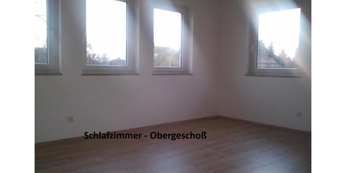 Einfamilienhaus Erkner - 3 Zimmer, 110 m&sup2;, 1.950&euro; | Angebot:26604921