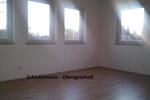 Einfamilienhaus Erkner - 3 Zimmer, 110 m&sup2;, 1.950&euro; | Angebot:26604921