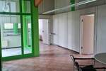 Gewerbeobjekt Illmensee Reute - 2.500&euro; | Angebot:26806905