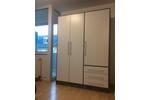 Wohnen auf Zeit Karlsruhe Südstadt - 1 Zimmer, 23 m&sup2;, 950&euro; | Angebot:25720802