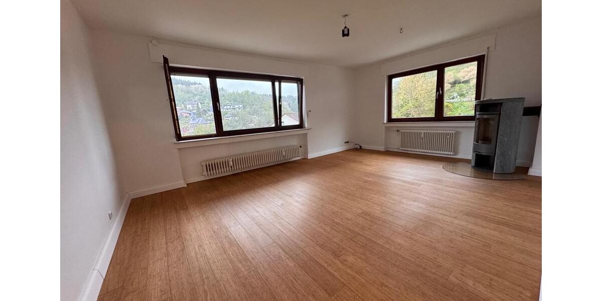Etagenwohnung Altenahr - 2 Zimmer, 74 m&sup2;, 690&euro; | Angebot:26407017