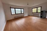 Etagenwohnung Altenahr - 2 Zimmer, 74 m&sup2;, 690&euro; | Angebot:26407017