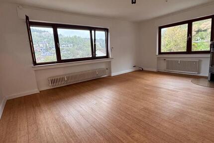 Wohnung Altenahr - 2 Zimmer, 74 m&sup2;, 690&euro; | Angebot:26407017