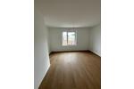 Wohnen, wo das Herz schlägt. zimmer
