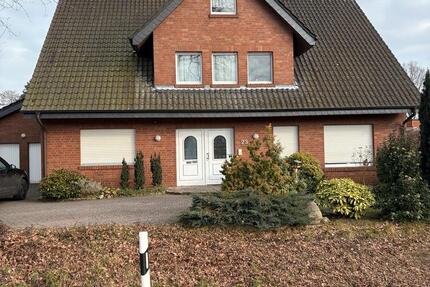 Wohnung Rheine Altenrheine - 4 Zimmer, 105 m&sup2;, 1.050&euro; | Angebot:24753161