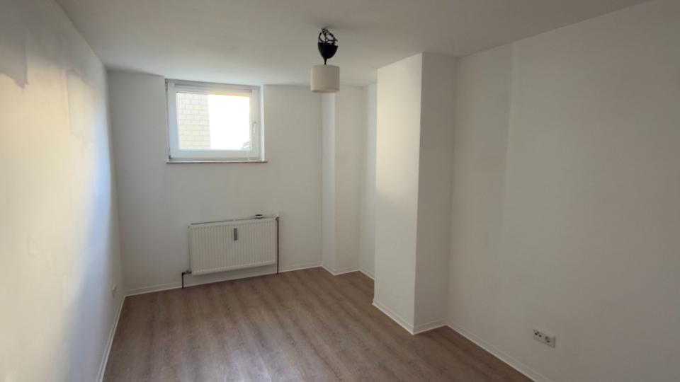 Wohnen auf Zeit Osnabrück Eversburg - 1 Zimmer, 13 m&sup2;, 210&euro; | Angebot:22031968