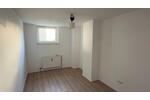 Wohnen auf Zeit Osnabrück Eversburg - 1 Zimmer, 13 m&sup2;, 210&euro; | Angebot:22031968