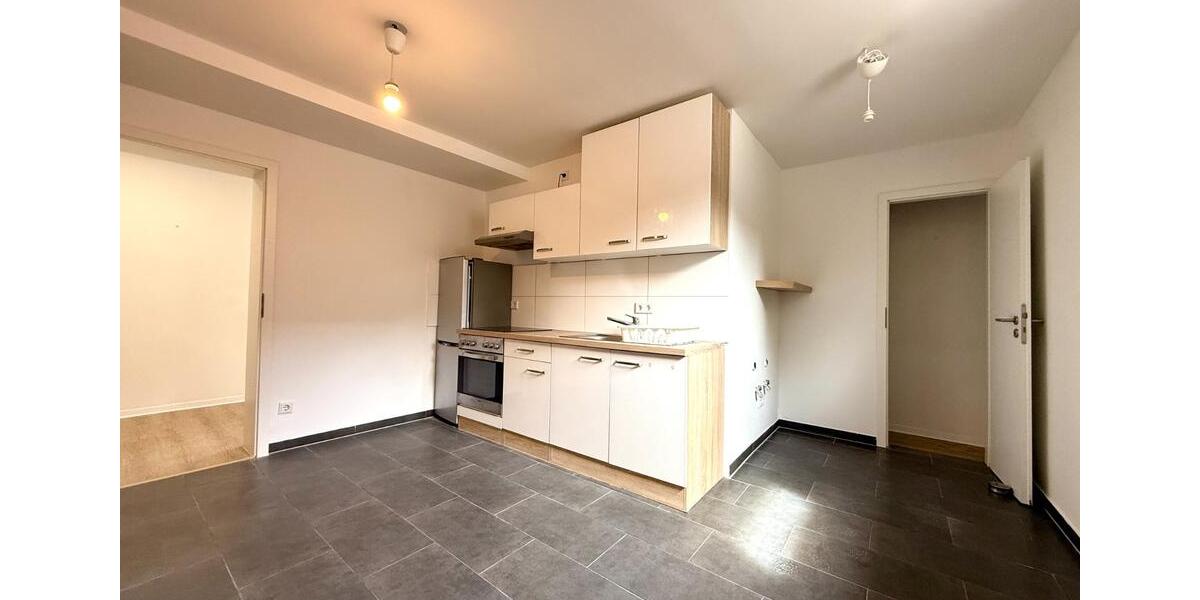 Wohnen auf Zeit Osnabrück Eversburg - 1 Zimmer, 13 m&sup2;, 270&euro; | Angebot:22031968