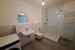 Etagenwohnung Künzelsau - 2 Zimmer, 70 m&sup2;, 630&euro; | Angebot:26557860