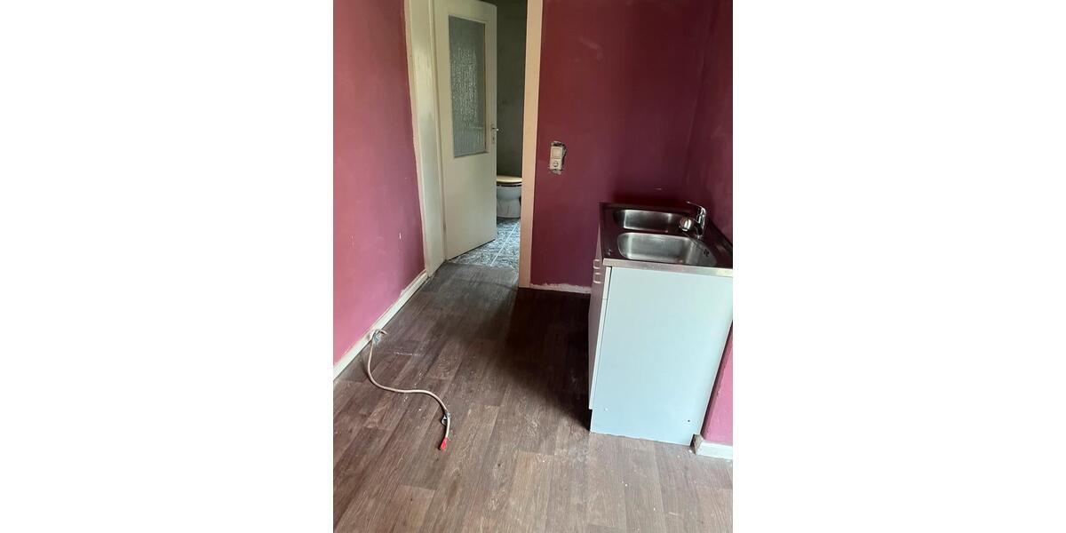 Bungalow Milower Land - 3 Zimmer, 100 m&sup2;, 600&euro; | Angebot:26299060
