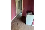 Bungalow Milower Land - 3 Zimmer, 100 m&sup2;, 600&euro; | Angebot:26299060
