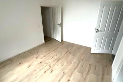 ⭐Wuppertal-Elberfeld: Modernisierte 1-Zimmer-Wohnung im 1.OG⭐ 1 zimmer