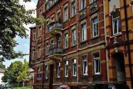 Wohnung Döbeln Sörmitz - 2 Zimmer, 83 m&sup2;, 460&euro; | Angebot:26172470