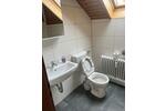 Etagenwohnung Alpirsbach - 2 Zimmer, 41 m&sup2;, 500&euro; | Angebot:26516836
