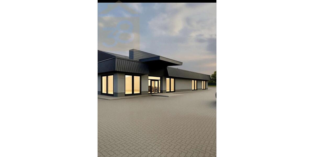 Gewerbeobjekt Wathlingen - 5.000&euro; | Angebot:25420931