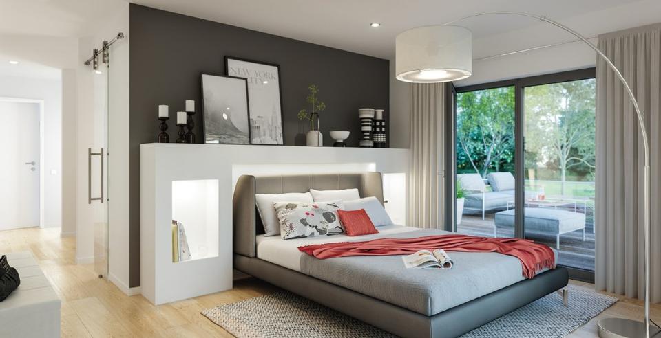 Einfamilienhaus Hessisch Lichtenau - 5 Zimmer, 180 m&sup2;, 1.539&euro; | Angebot:25772995