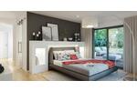 Einfamilienhaus Hessisch Lichtenau - 5 Zimmer, 180 m&sup2;, 1.539&euro; | Angebot:25772995