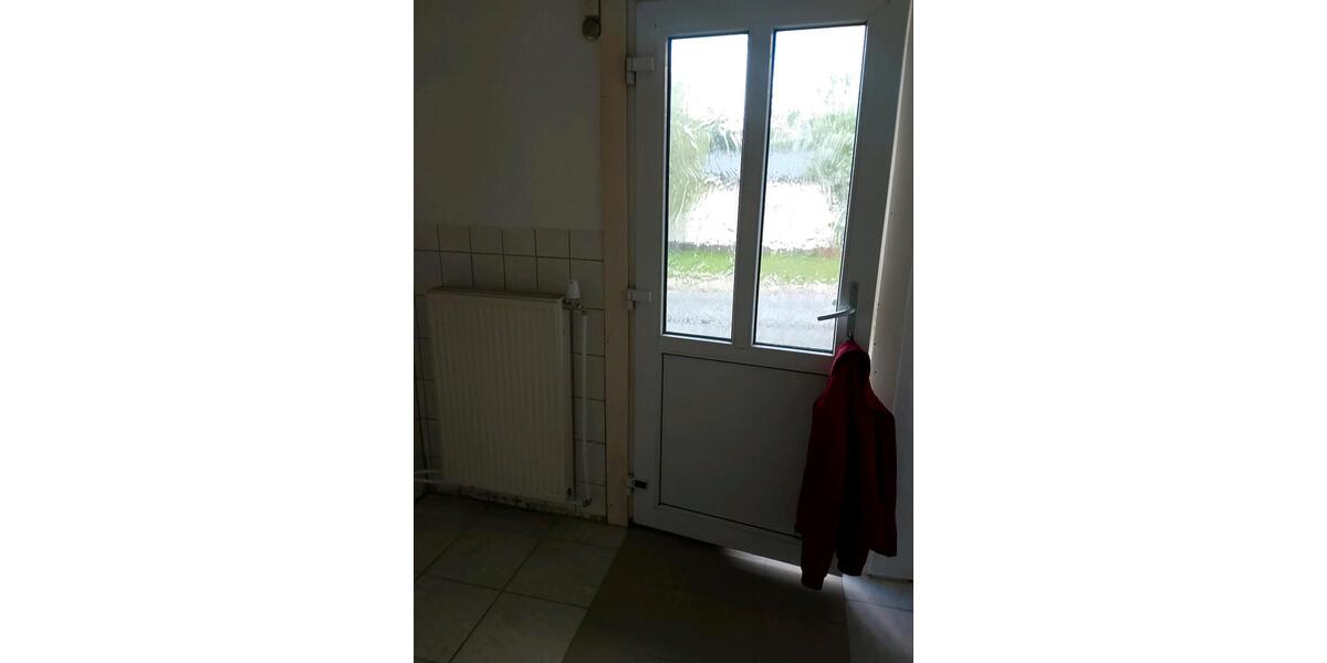 Doppelhaushälfte Vellahn - 2 Zimmer, 50 m&sup2;, 350&euro; | Angebot:26670305