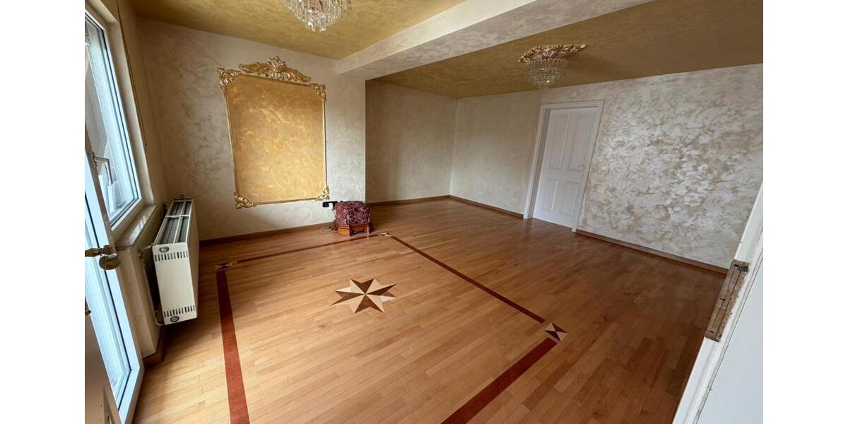 Etagenwohnung Eckental - 3 Zimmer, 100 m&sup2;, 1.450&euro; | Angebot:25870731