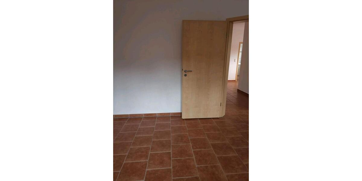 Doppelhaushälfte Leezen - 4 Zimmer, 100 m&sup2;, 1.600&euro; | Angebot:26461366