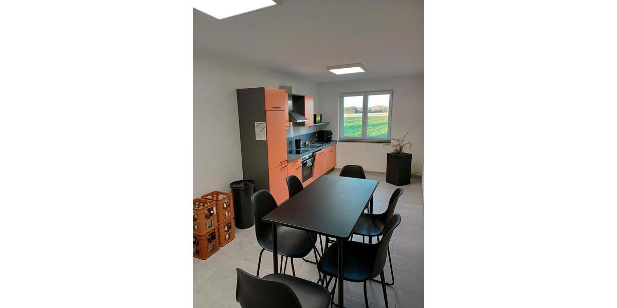 Gewerbeobjekt Ihringen - 3.800&euro; | Angebot:26421570