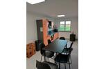 Gewerbeobjekt Ihringen - 3.800&euro; | Angebot:26421570