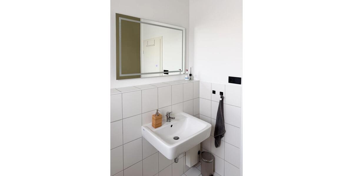 Gewerbeobjekt Köln Ehrenfeld - 1.552&euro; | Angebot:26340570