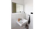 Gewerbeobjekt Köln Ehrenfeld - 1.552&euro; | Angebot:26340570