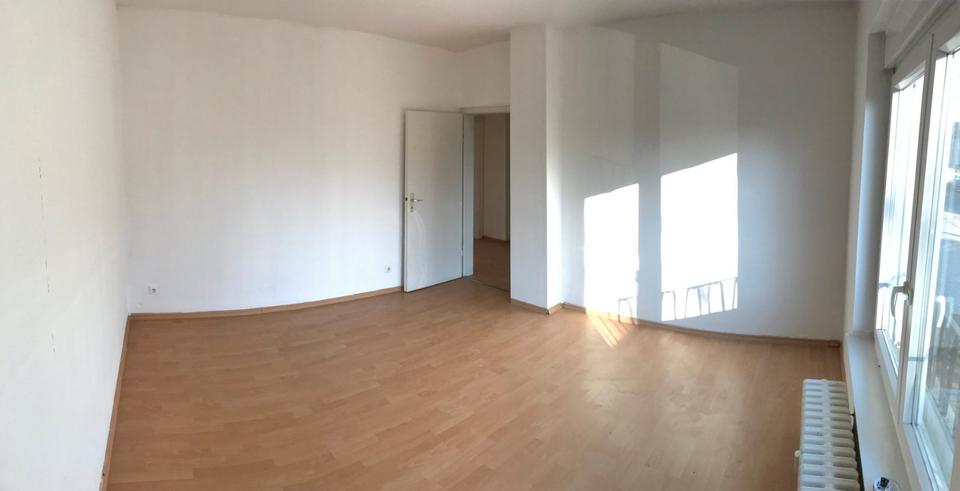 Etagenwohnung Gelsenkirchen Gelsenkirchen-Nord - 4 Zimmer, 82 m&sup2;, 650&euro; | Angebot:26662705