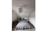 Dachgeschoßwohnung Großkrotzenburg - 2.5 Zimmer, 55 m&sup2;, 790&euro; | Angebot:26299964