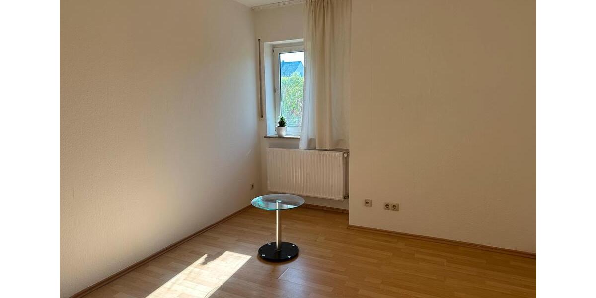 Etagenwohnung Bad Salzschlirf - 1 Zimmer, 22 m&sup2;, 270&euro; | Angebot:26267980