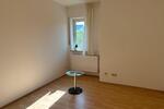 Etagenwohnung Bad Salzschlirf - 1 Zimmer, 22 m&sup2;, 270&euro; | Angebot:26267980